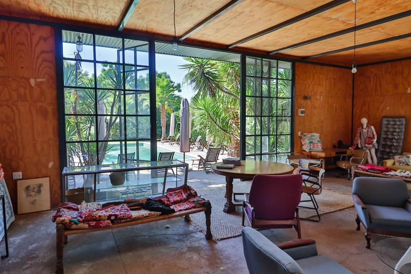 8 Bedroom Property for Sale in Hopefield Western Cape